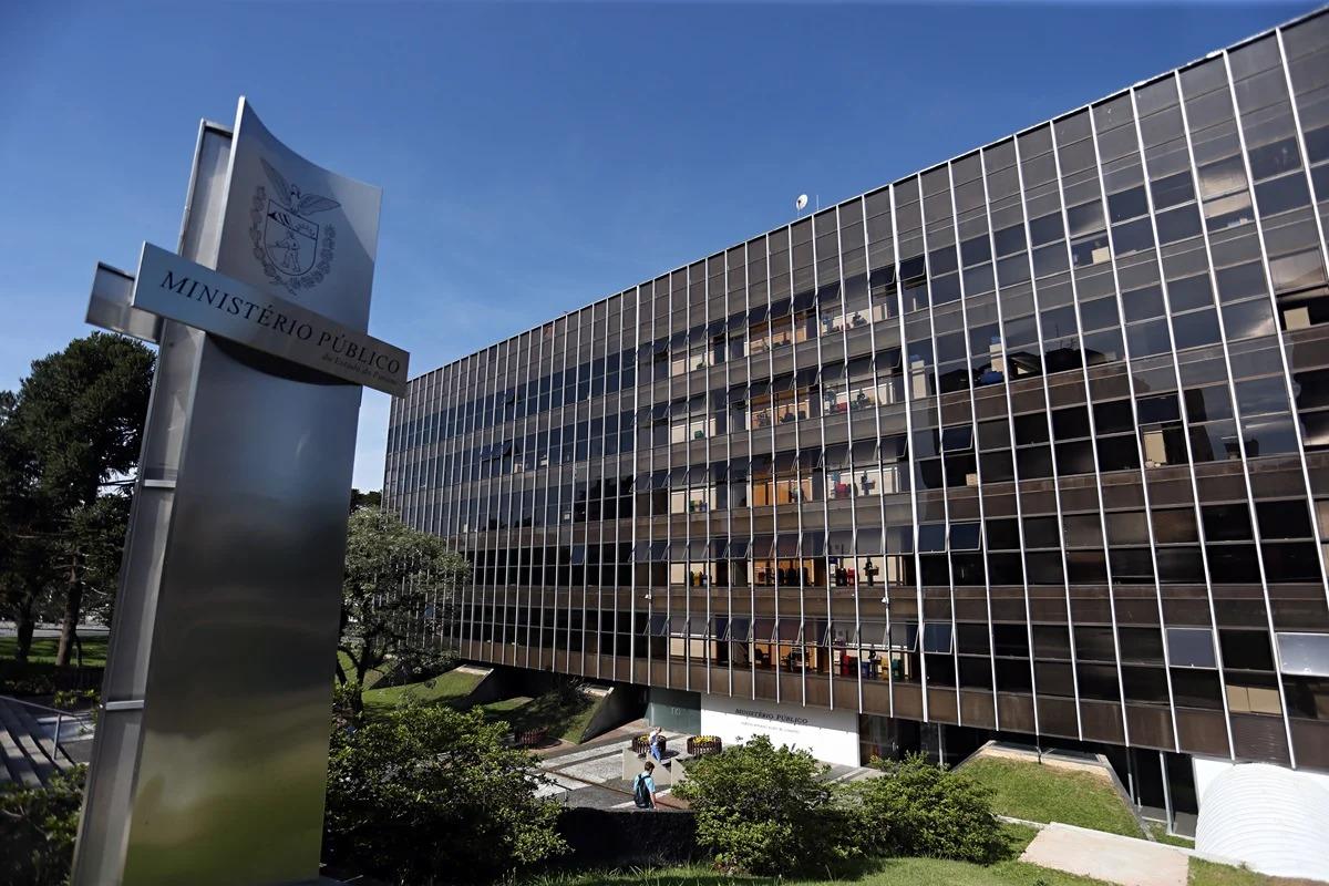 MP ajuiza ação contra prefeito de Mato Rico por improbidade administrativa