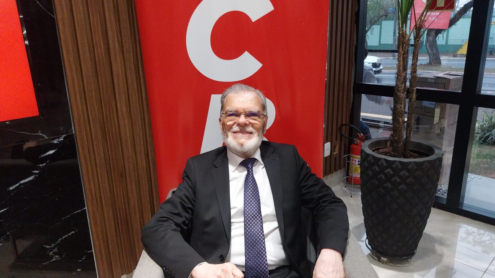 Projeto E-Fórum aproxima TJPR do cidadão