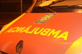 Ciclista morre atropelado e motorista foge