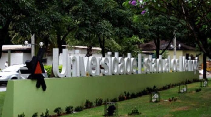 Por falta de informações, Conselho não define situação dos temporários