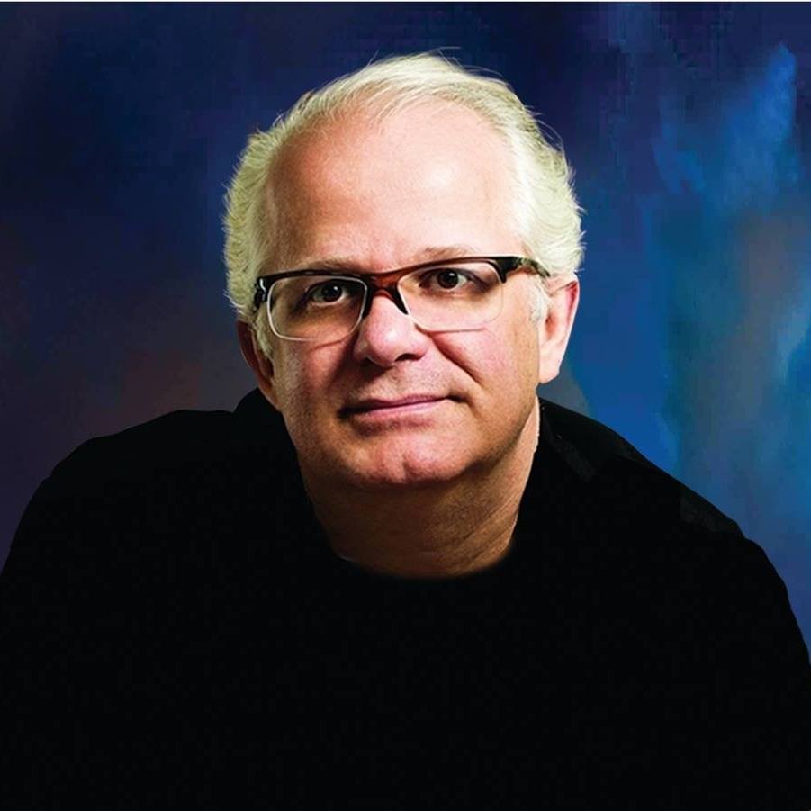 Ufólogo maringaense sofre acidente dentro de casa e é internado na UTI em estado grave