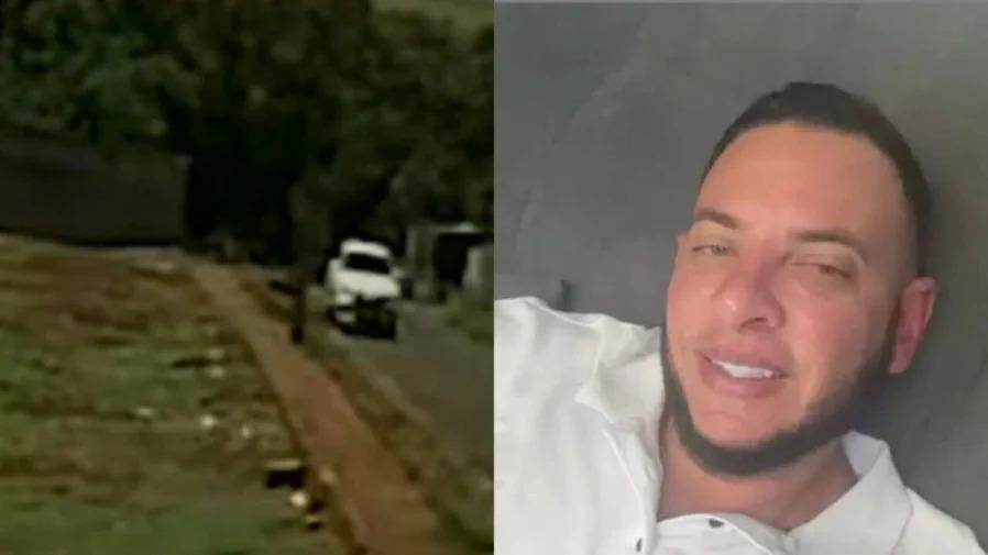 Caso de empresário desaparecido há mais de 4 meses tem novo desdobramento