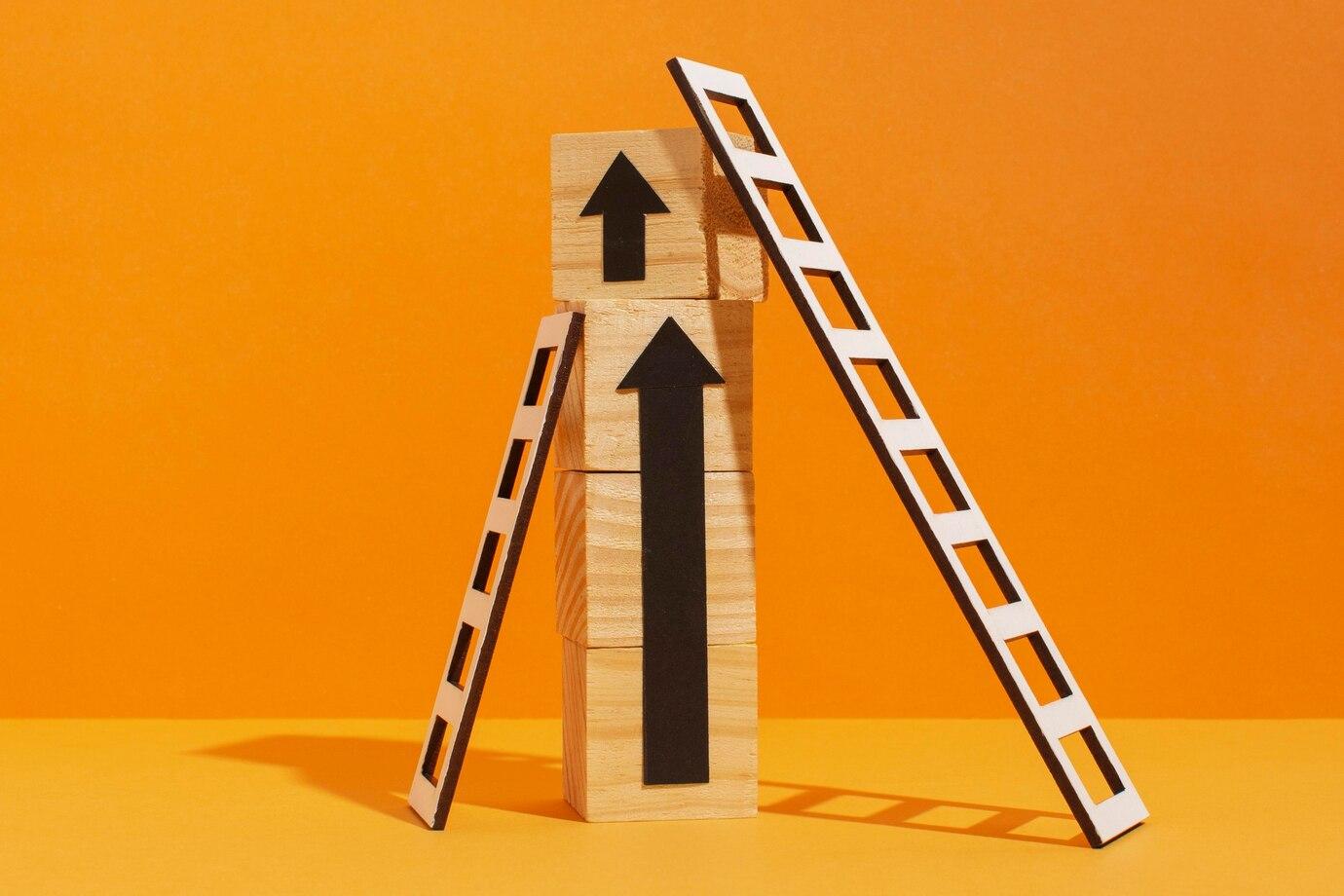 Oito em cada dez brasileiros se sentem atrasados na carreira