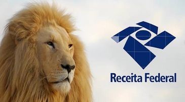 Receita Federal permite apenas um empregado doméstico na declaração do IR