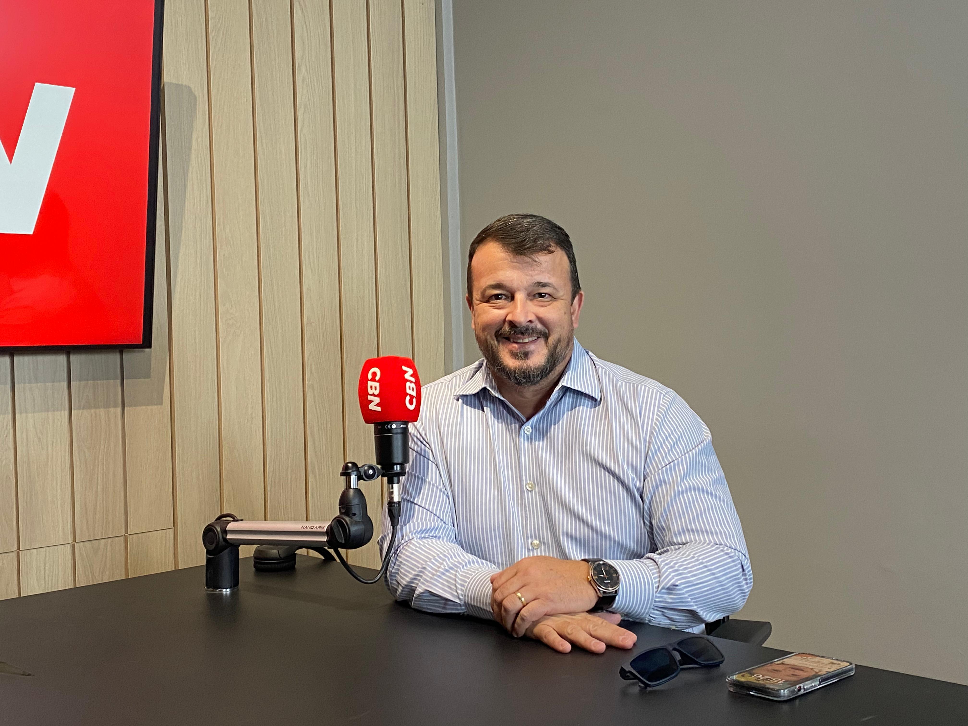 ‘Prêmio Sinduscon é um selo de qualidade para empresas participantes’