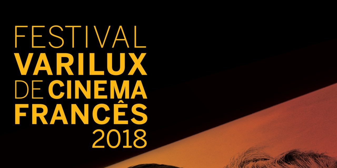 Maringá recebe festival de cinema francês