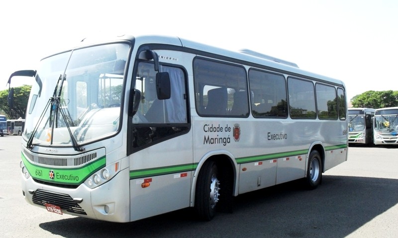 Sindicato suspende paralisação após liminar da Justiça