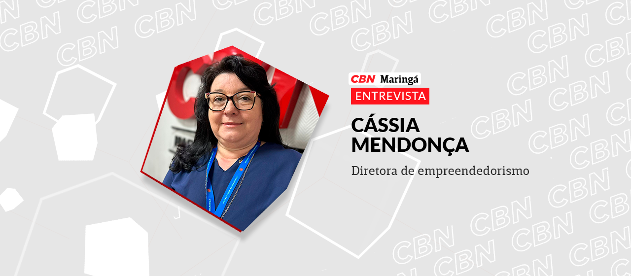 Programa descentraliza atendimentos para ampliar público