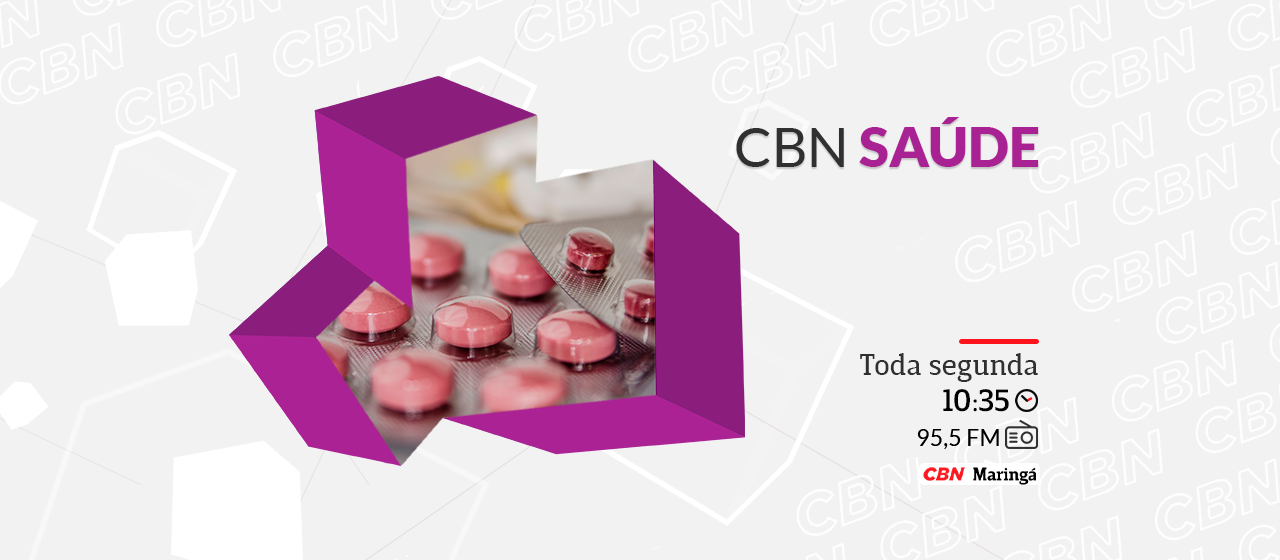 Ansiedade não é um problema, desde que não seja em excesso