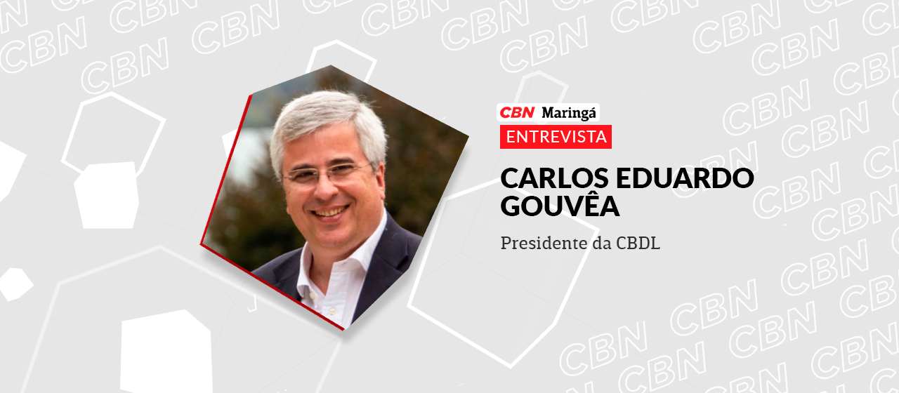 Anvisa deve autorizar permanentemente testes diagnósticos em farmácias