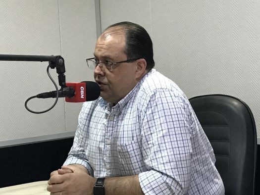 BRDE sugere criação de fundo para estados do sul do país