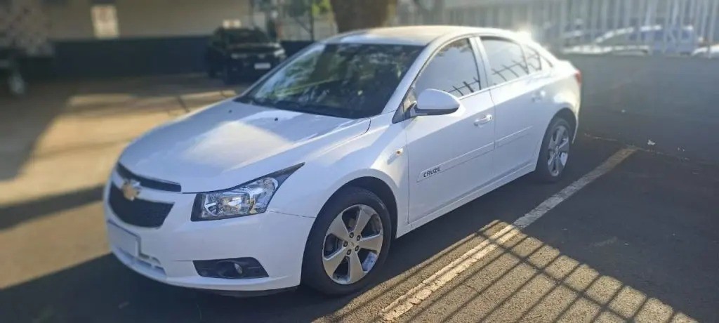 PM prende quadrilha especializada em roubo de veículos em Maringá e Paiçandu