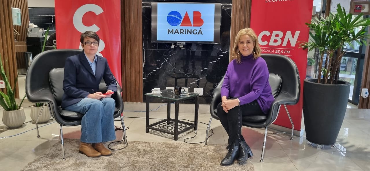 OAB luta pela garantia das prerrogativas dos advogados