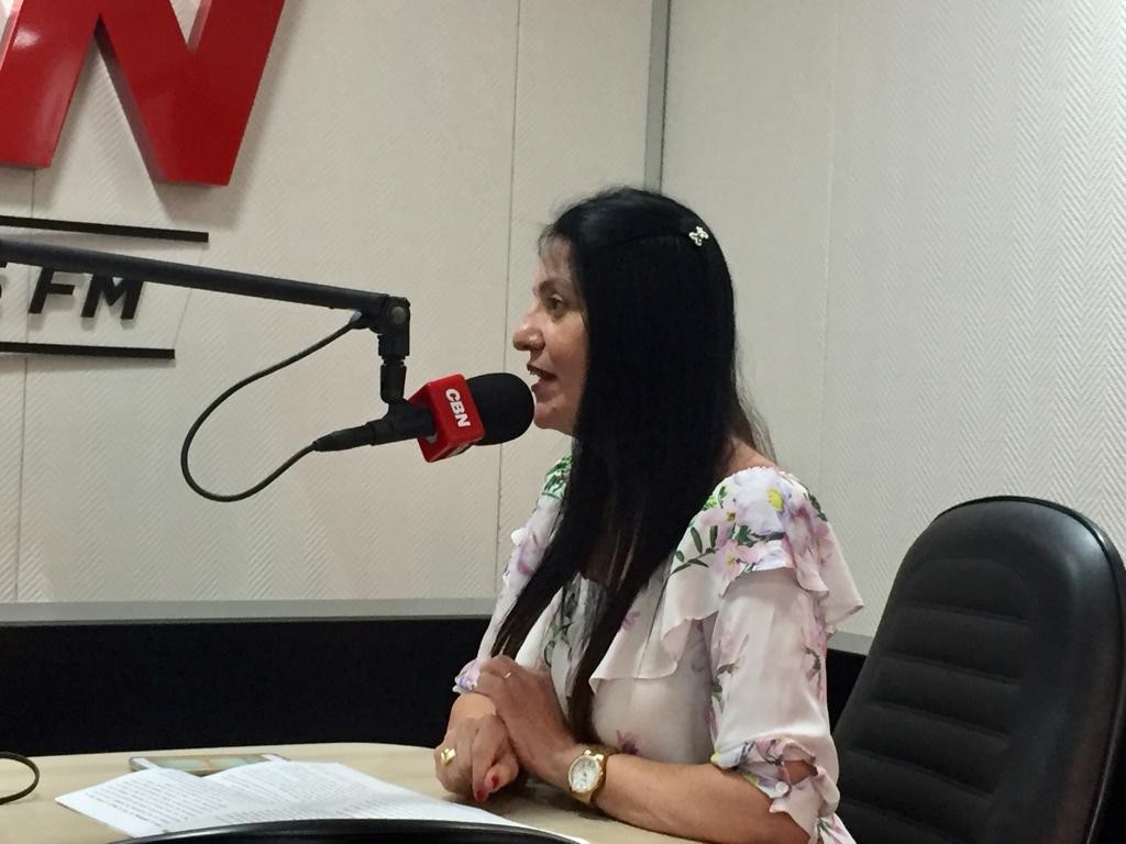 BNCC chega às escolas em 2020 e muda a forma de ensino e aprendizagem