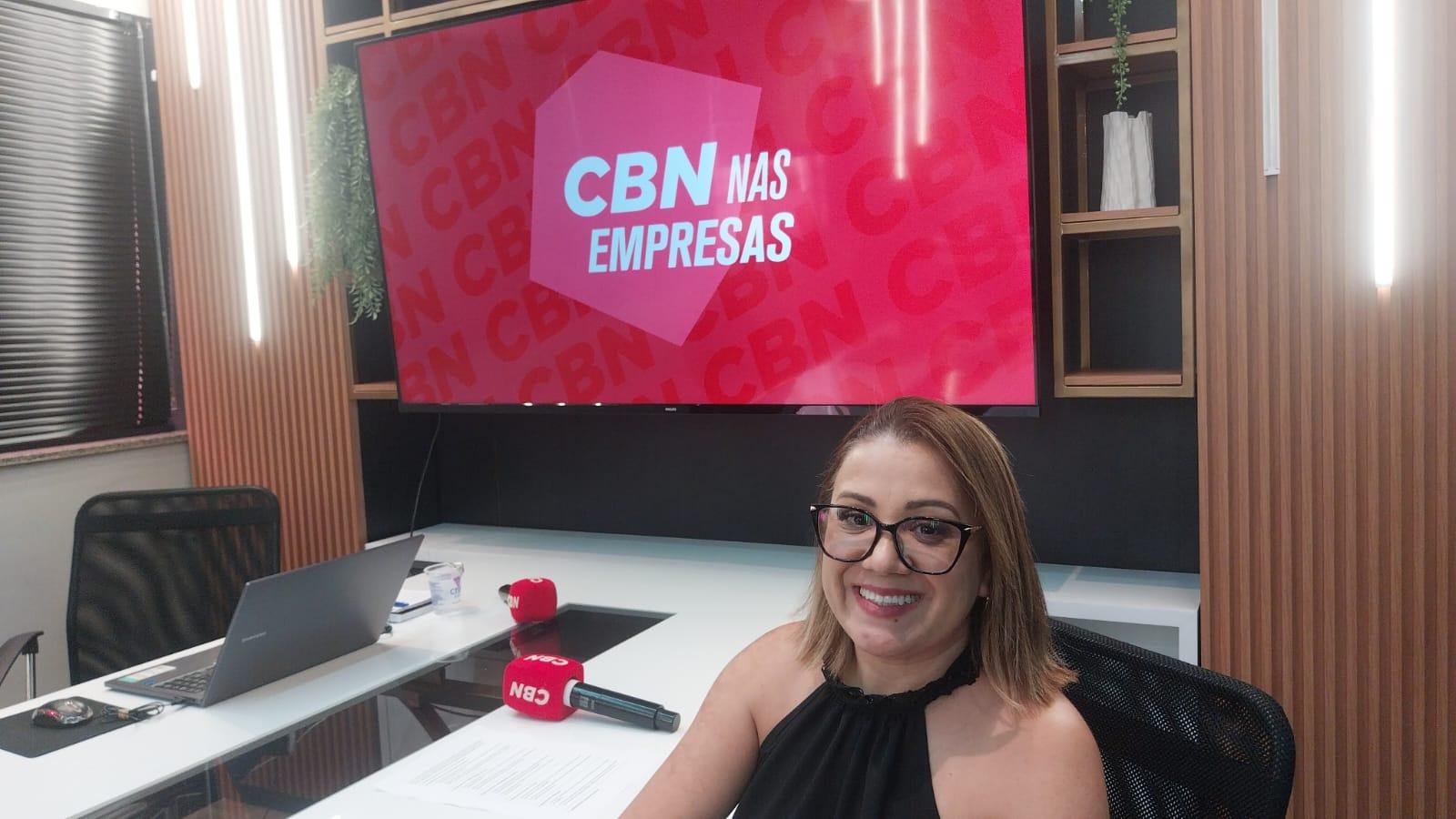 Desafios de um RH estruturado e estratégico