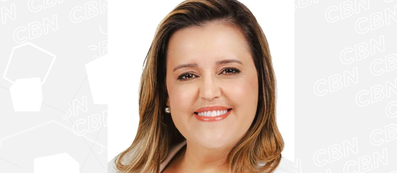 Marialva: Flávia Cheroni deve priorizar saúde