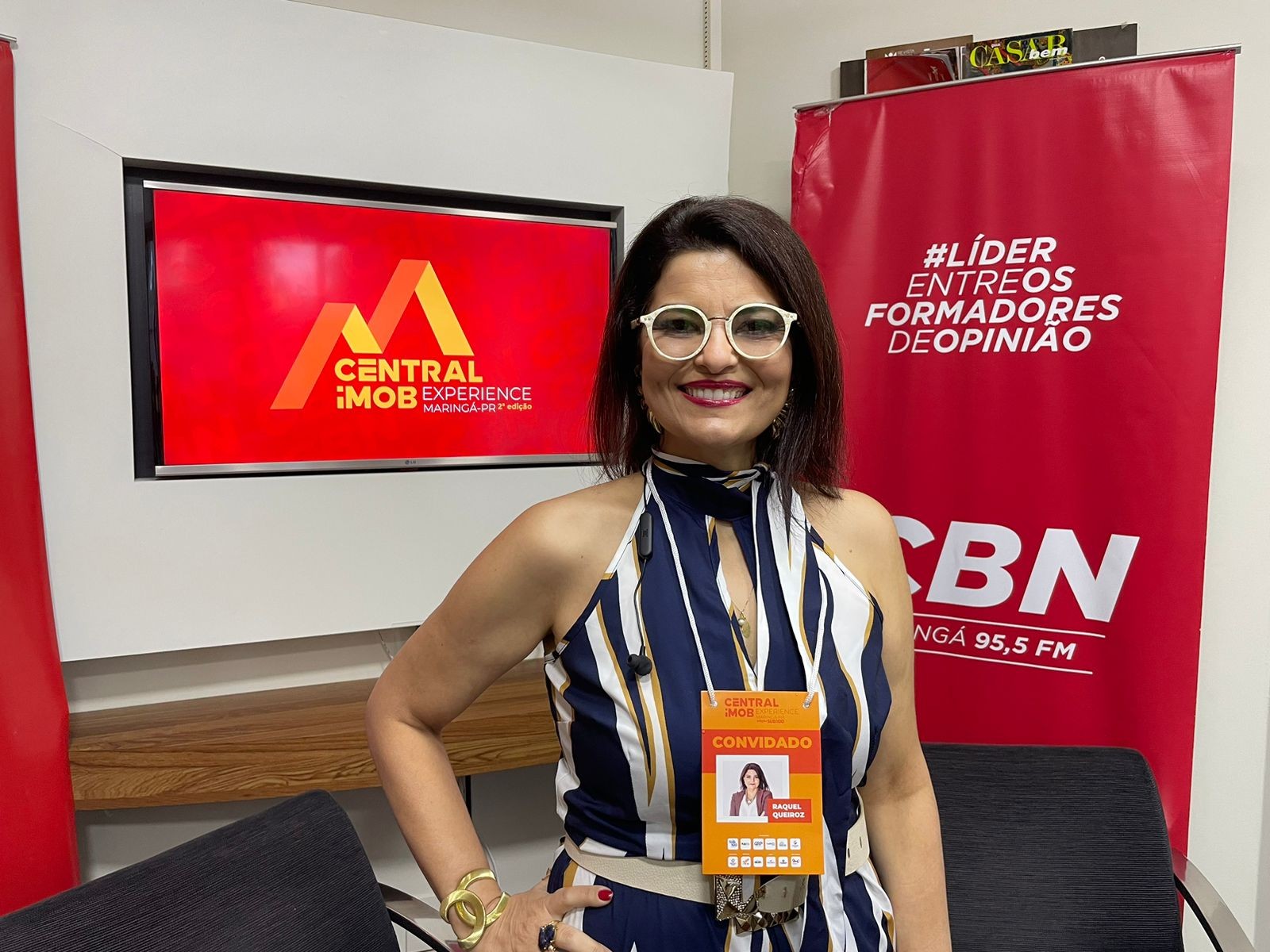 “Guia prático das locações imobiliárias” descomplica a lei sobre locações