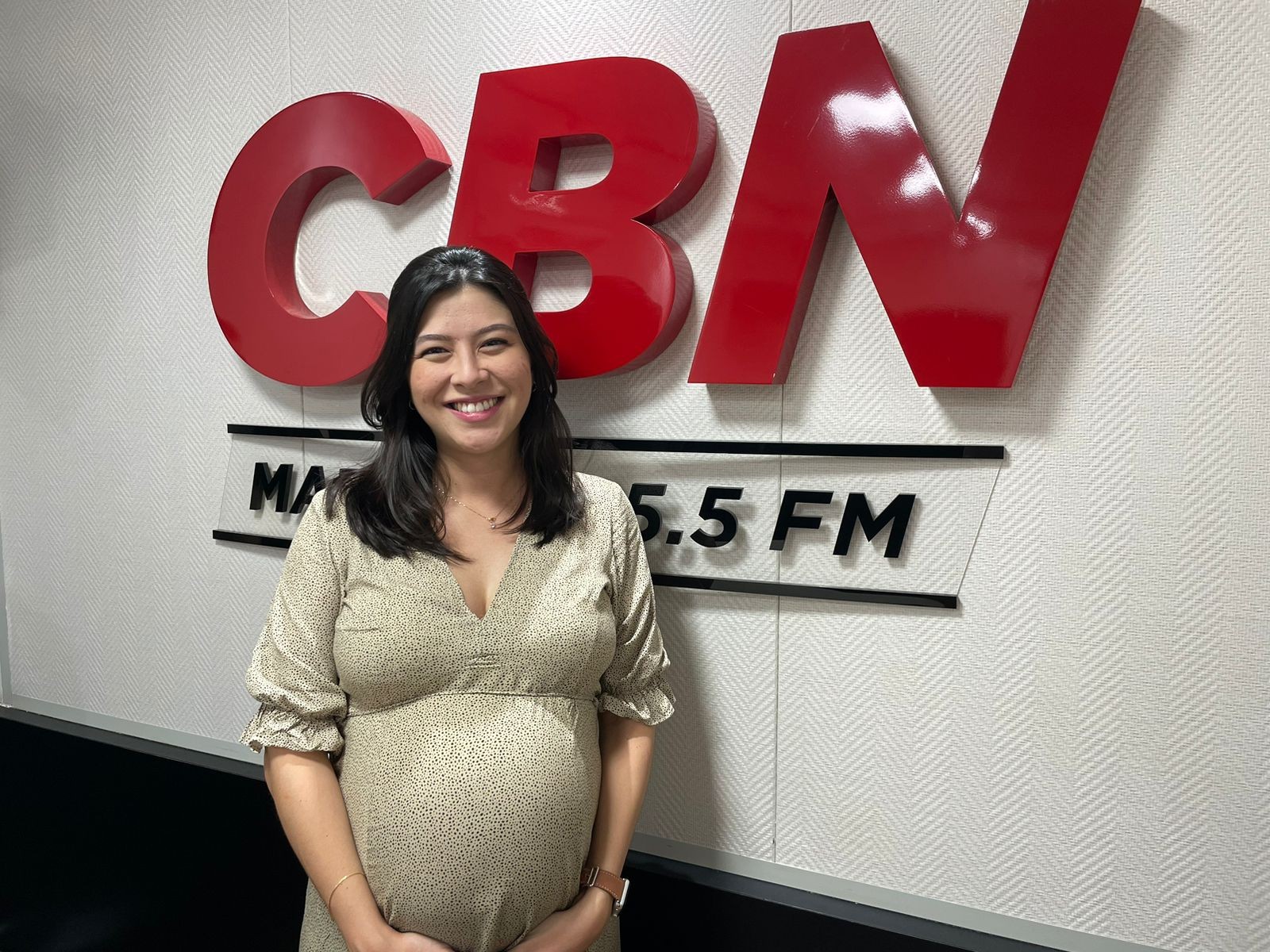 Simpósio da Mulher na Sociedade será realizado em Maringá