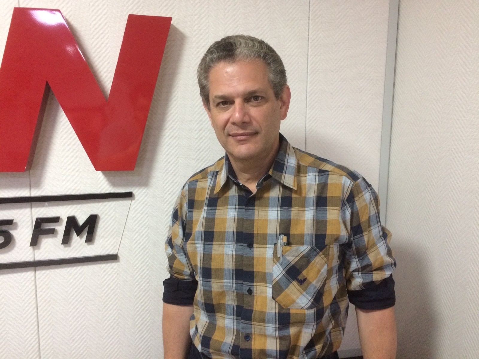 Shopping center tem projeto de compostagem