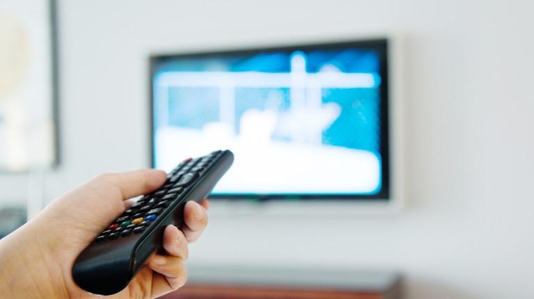 Câmara Municipal terá canal de TV aberta