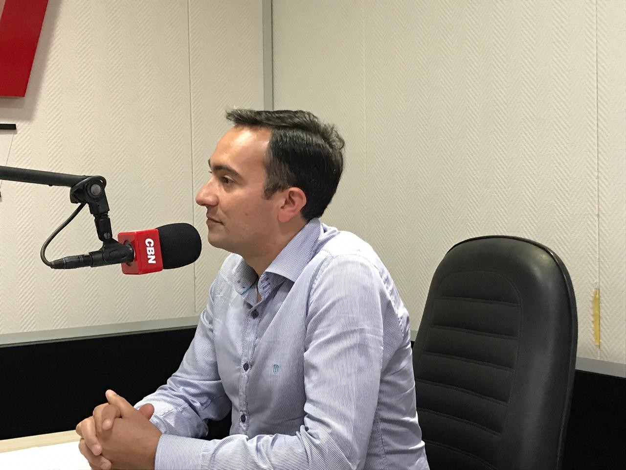 Planejamento e gestão evitam que uma obra pública fique paralisada