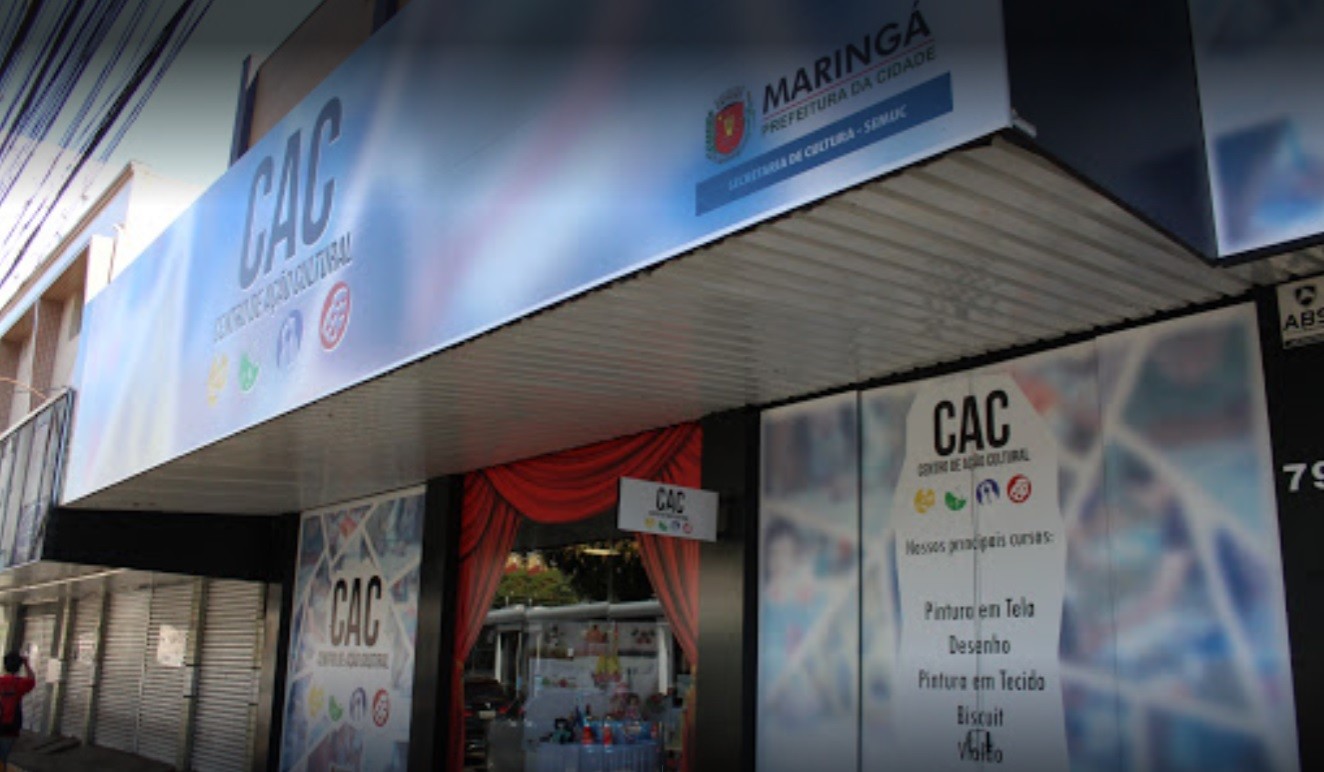 “Diálogos Setoriais” discute as Culturas Populares em Maringá