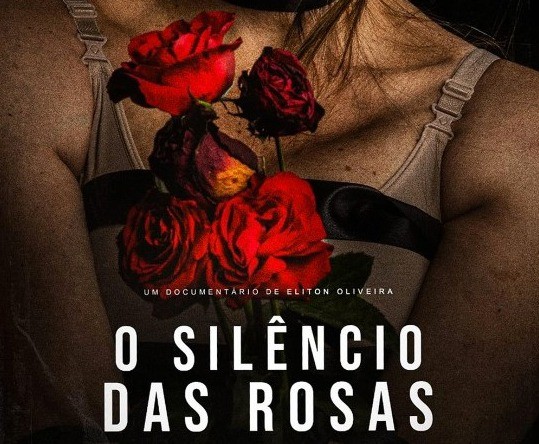 Hospital Universitário exibe documentário