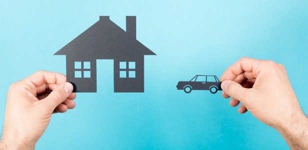 IPTU e IPVA: pagamento à vista vale mais a pena