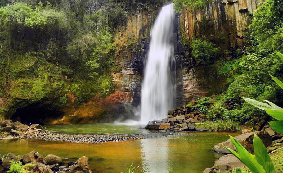 Municípios da região começam a desenvolver ações para fomentar o turismo regional
