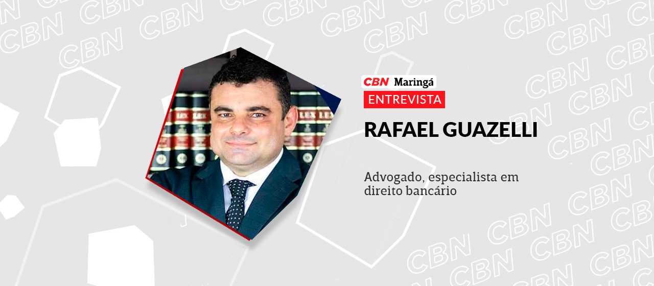 Golpistas do PIX se beneficiam de contas bancárias laranjas