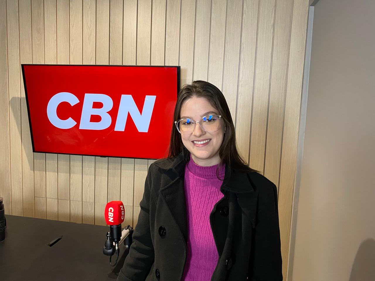 Mudanças climáticas colocam em risco araucária e gralha-azul no Paraná