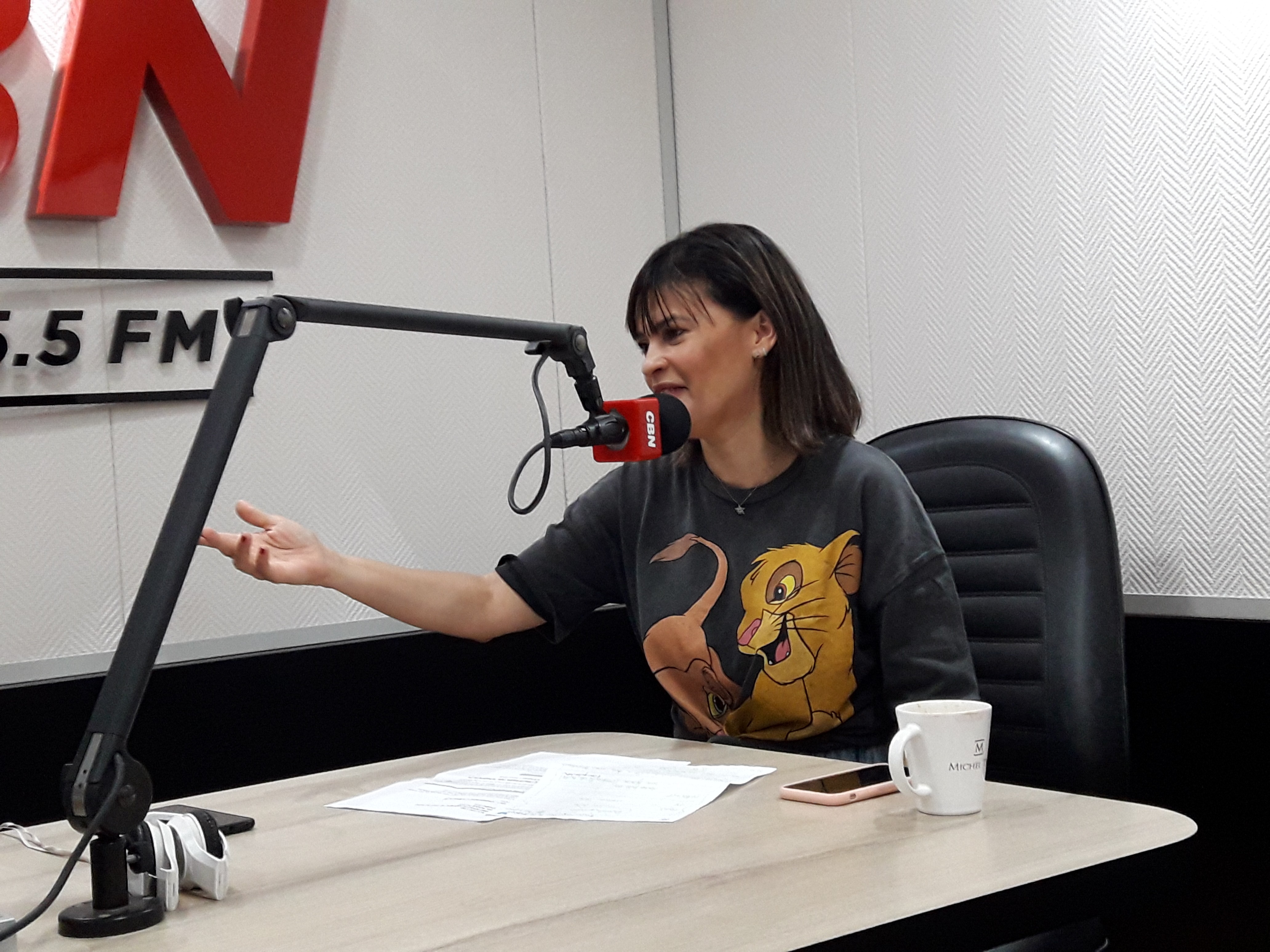 Rádio ganhou o mundo e pode ter ouvintes em qualquer lugar do planeta