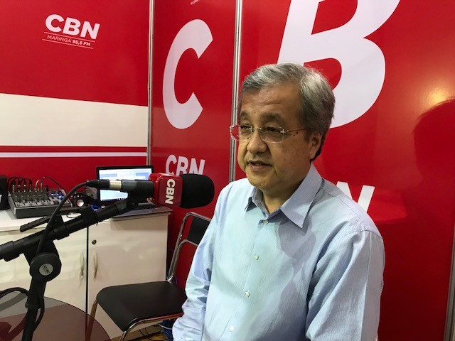 Tornar agricultura mais eficiente com adoção da tecnologia de informação no campo