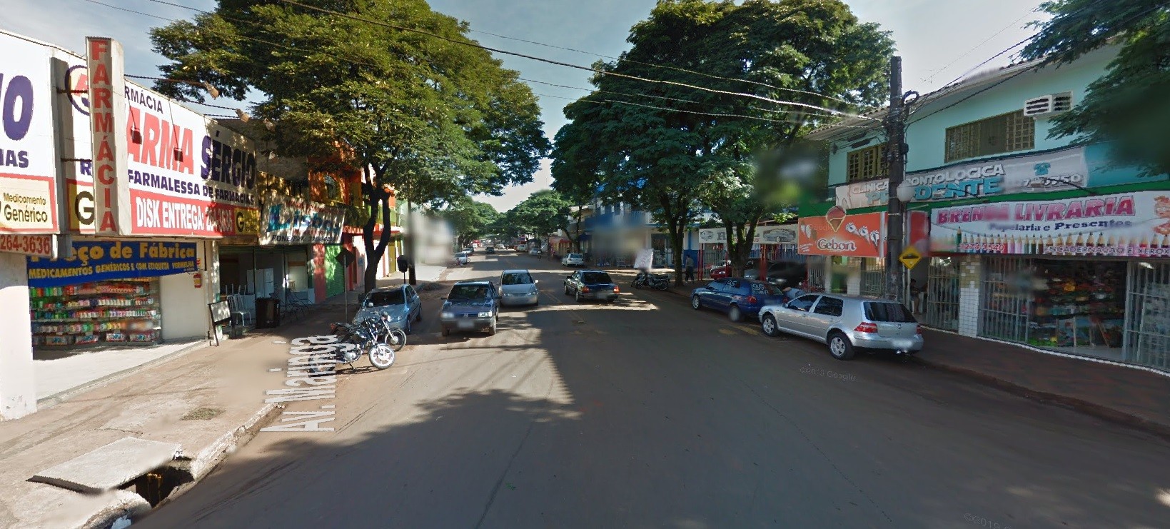 Prefeitura de Sarandi autoriza a reabertura de mais setores do comércio