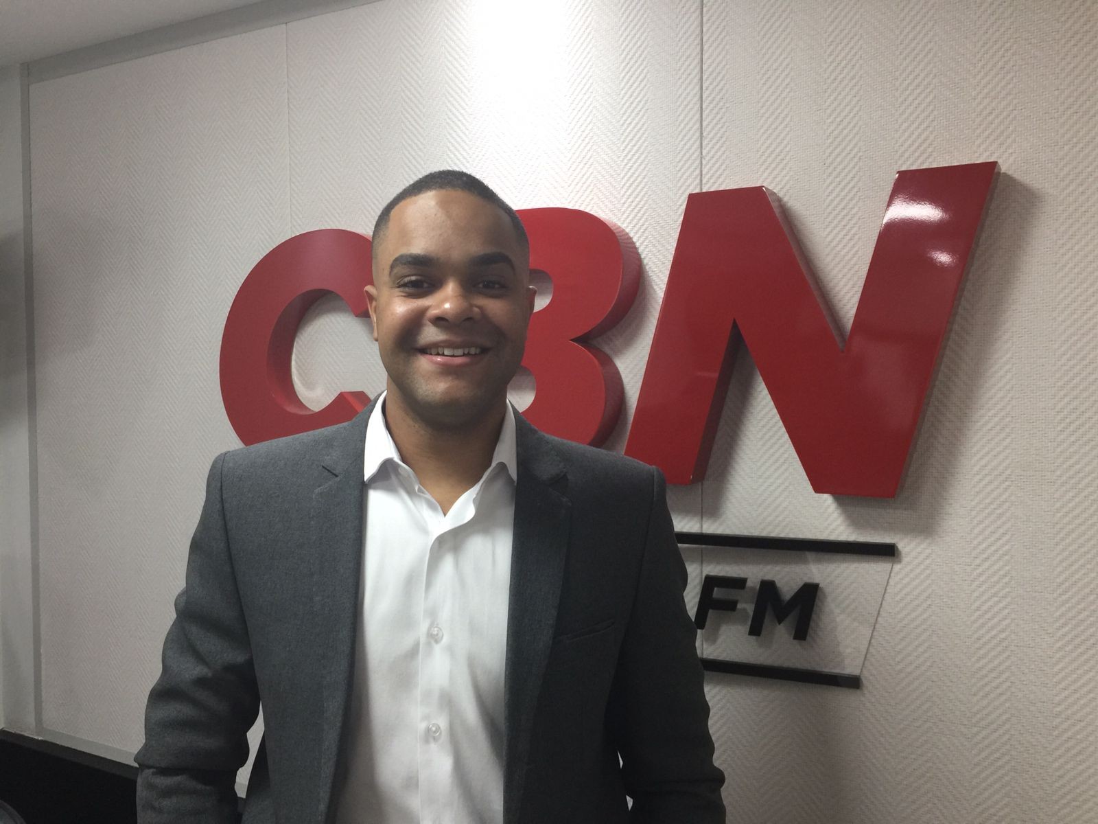 Renda fixa pré-fixada de até dois anos tem atraído mais investidores