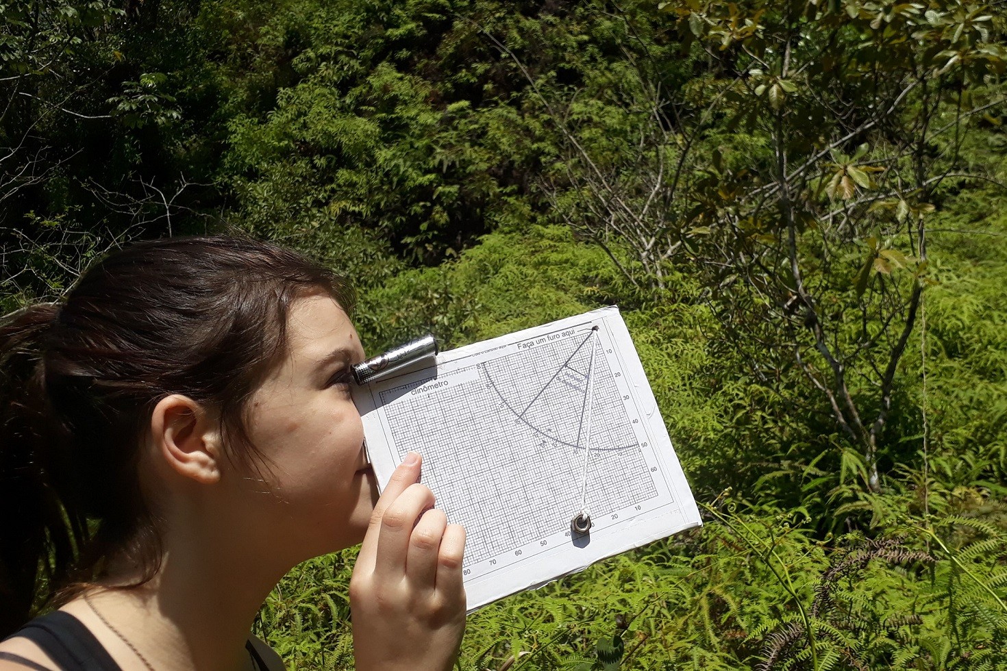 200 colégios da rede estadual de ensino terão Clubes de Ciência