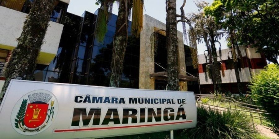 Câmara aprova criação do Fundo Municipal de Segurança Pública