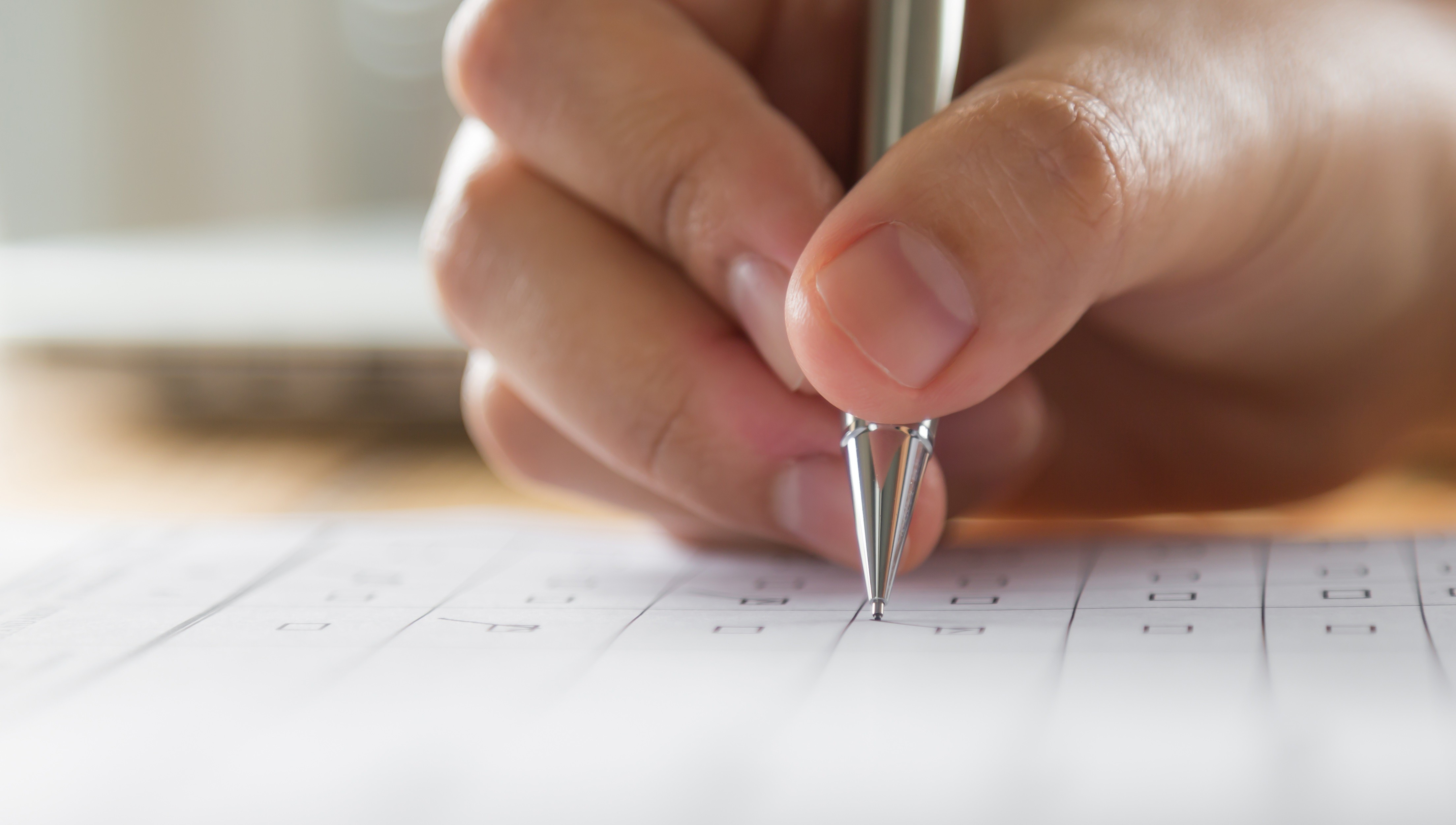 Prouni tem inscrições prorrogadas  até essa sexta-feira (2)