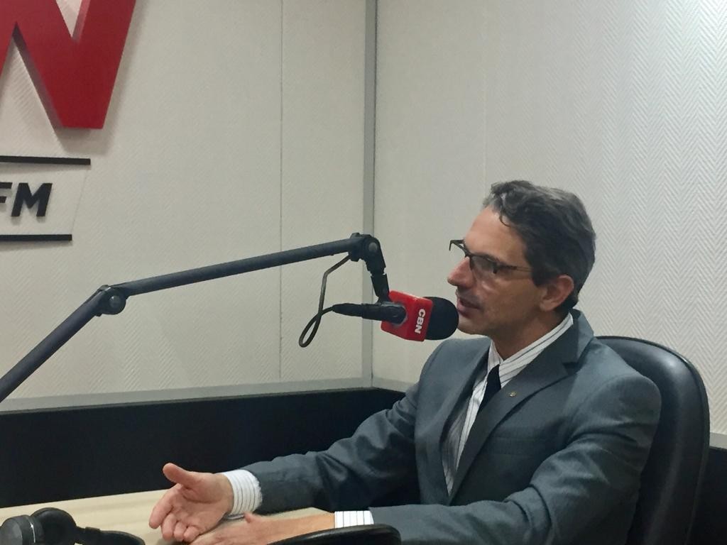 Procon multou em R$ 120 mil distribuidora que se recusou a entregar documentos