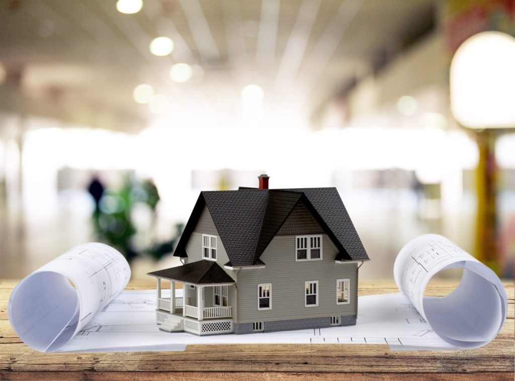 Maringá terá imóveis a R$ 128 mil