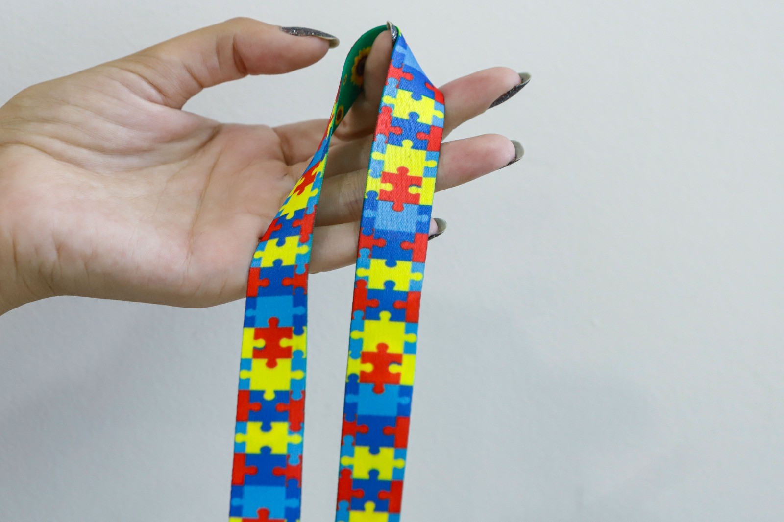 Sancionado Código Estadual da Pessoa Autista do Paraná