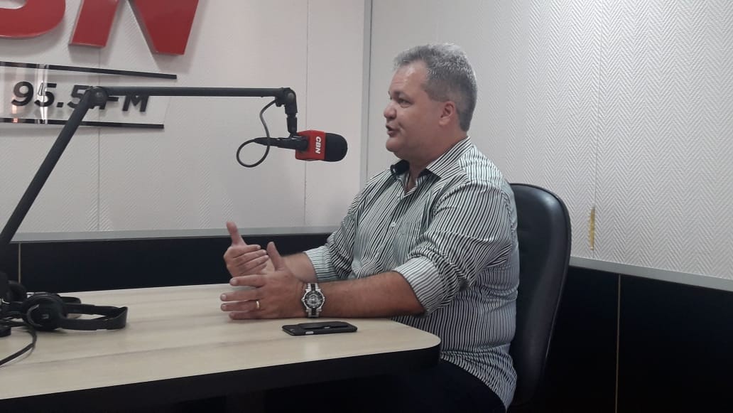 Ter um plano de trabalho vale para a vida profissional e a pessoal