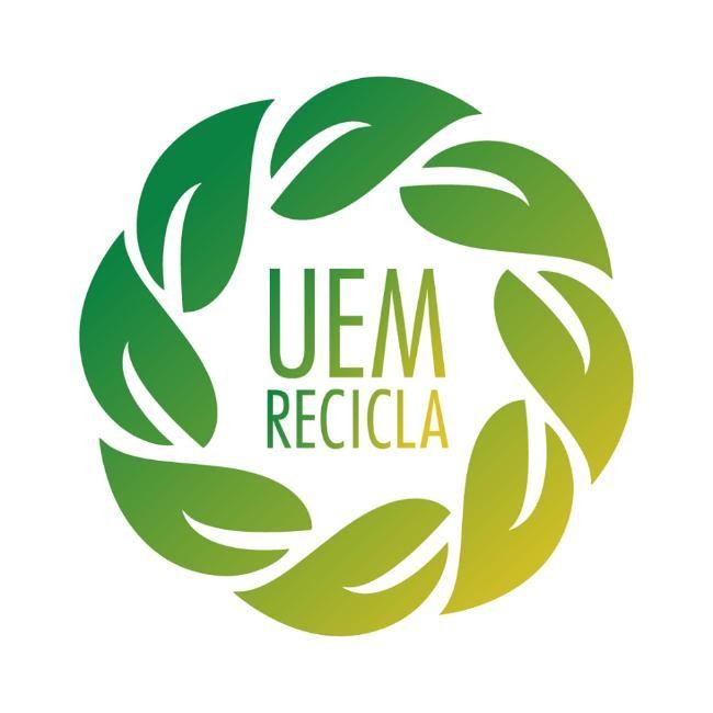 Campanha de coleta seletiva pretende recolher até 40% de recicláveis