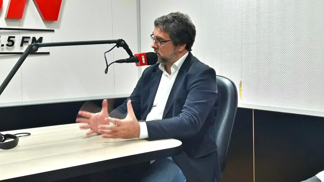 País mudou, mas é necessário tempo para ter resultados