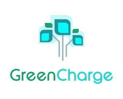 Empresa americana cria sistema de gestão de energia on-line