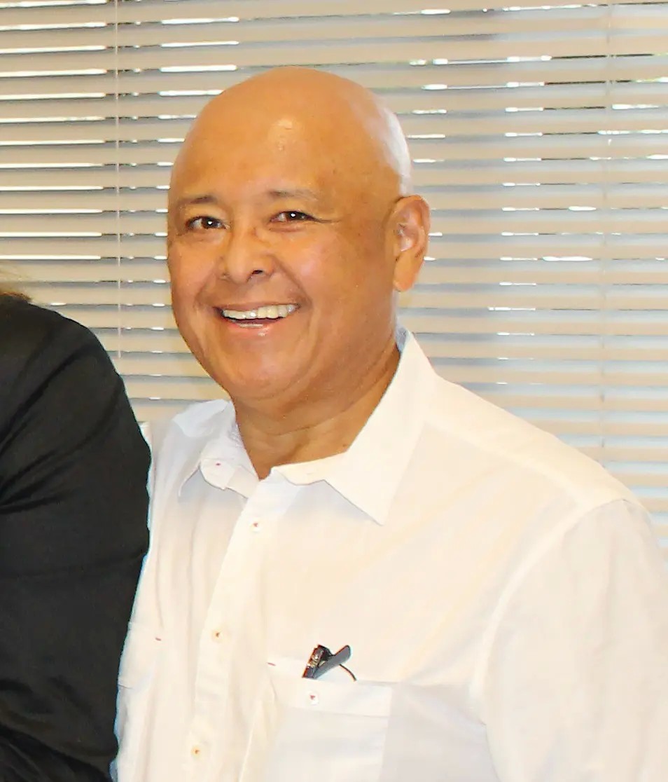 Empresário de Maringá está na UTI após sofrer acidente na Zona 2