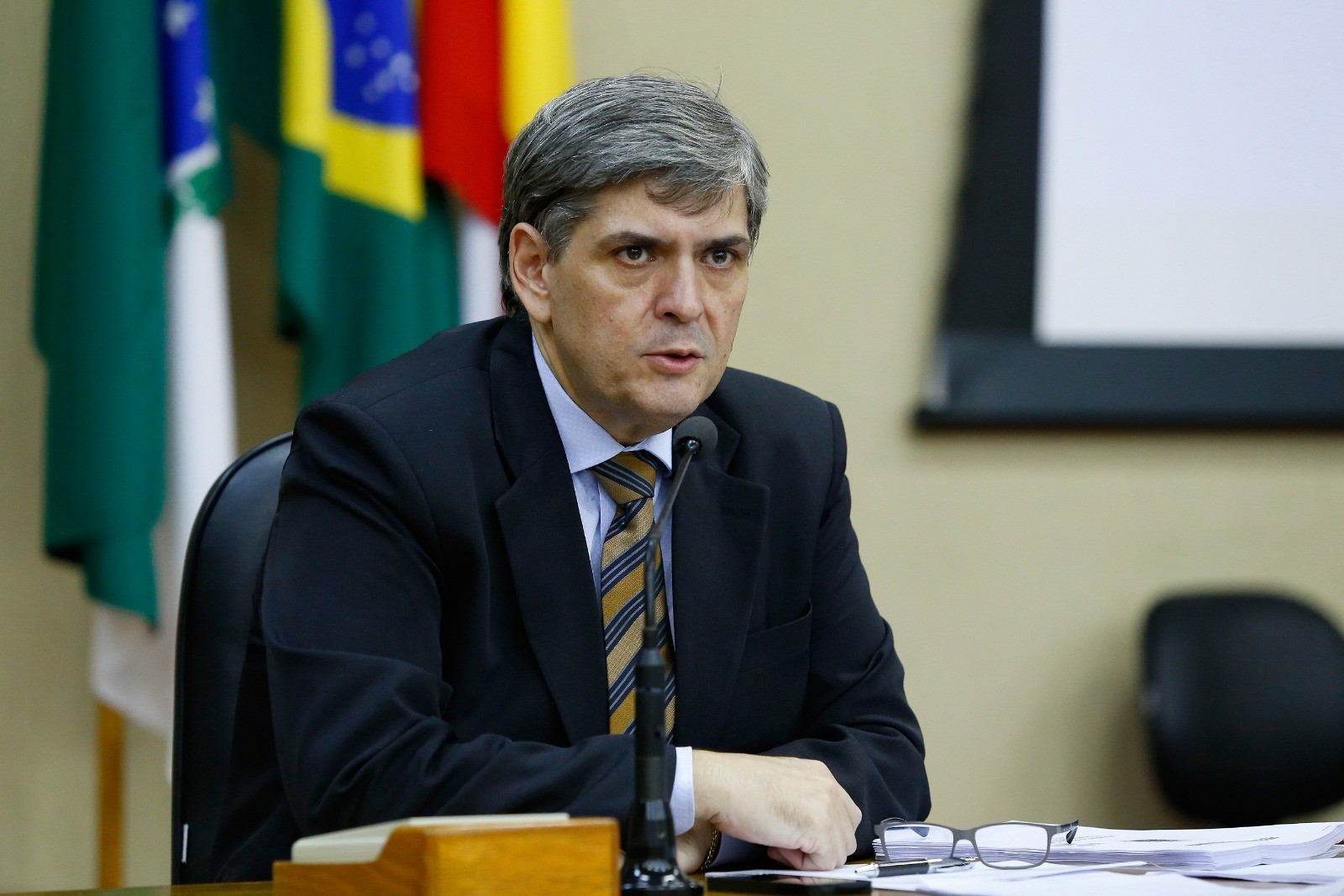 Prefeitura de Maringá aumenta arrecadação de ISS e ICMS em Maringá