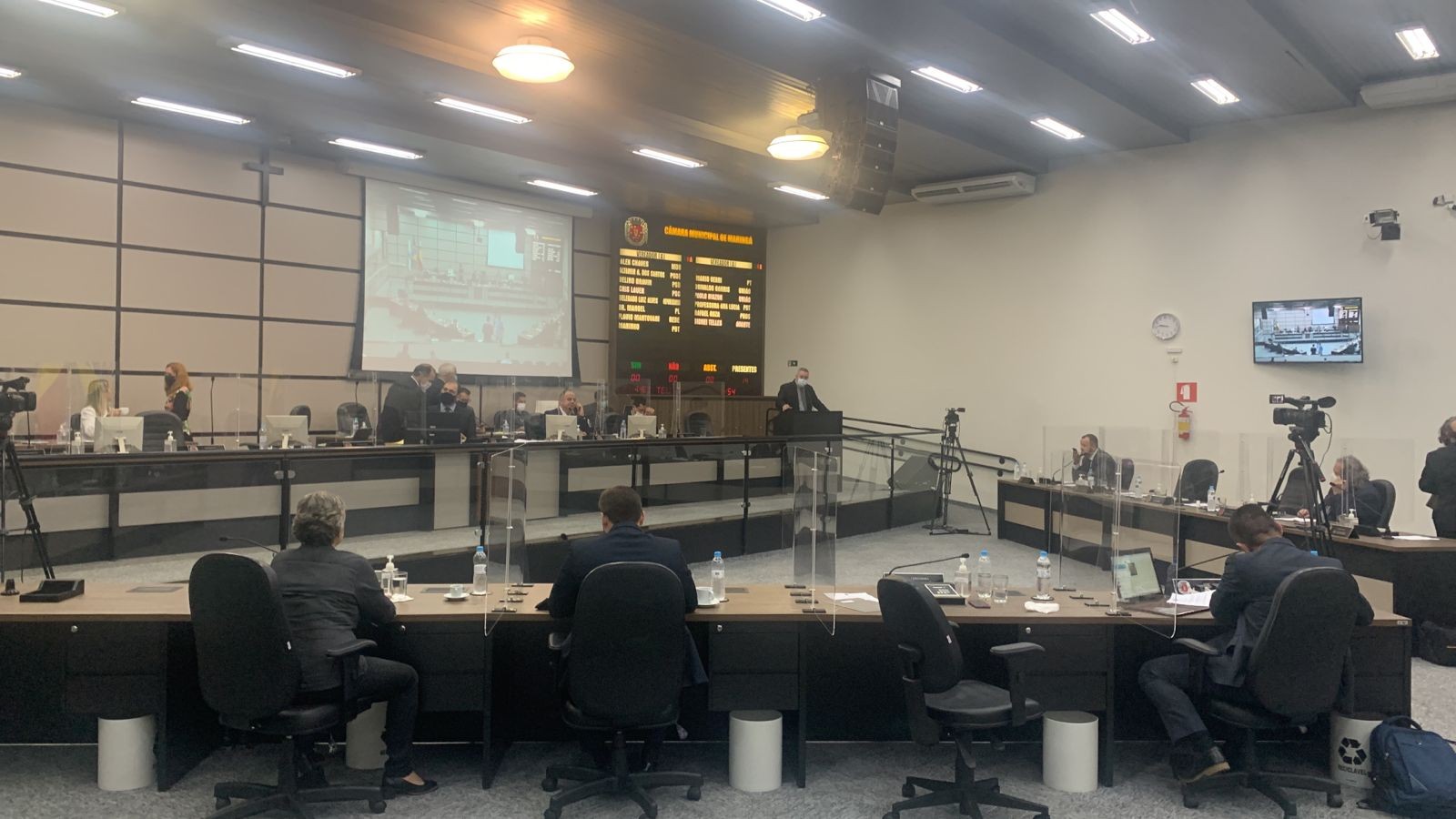 Empresas que aderirem ao programa Jovem Aprendiz poderão receber selo de certificado