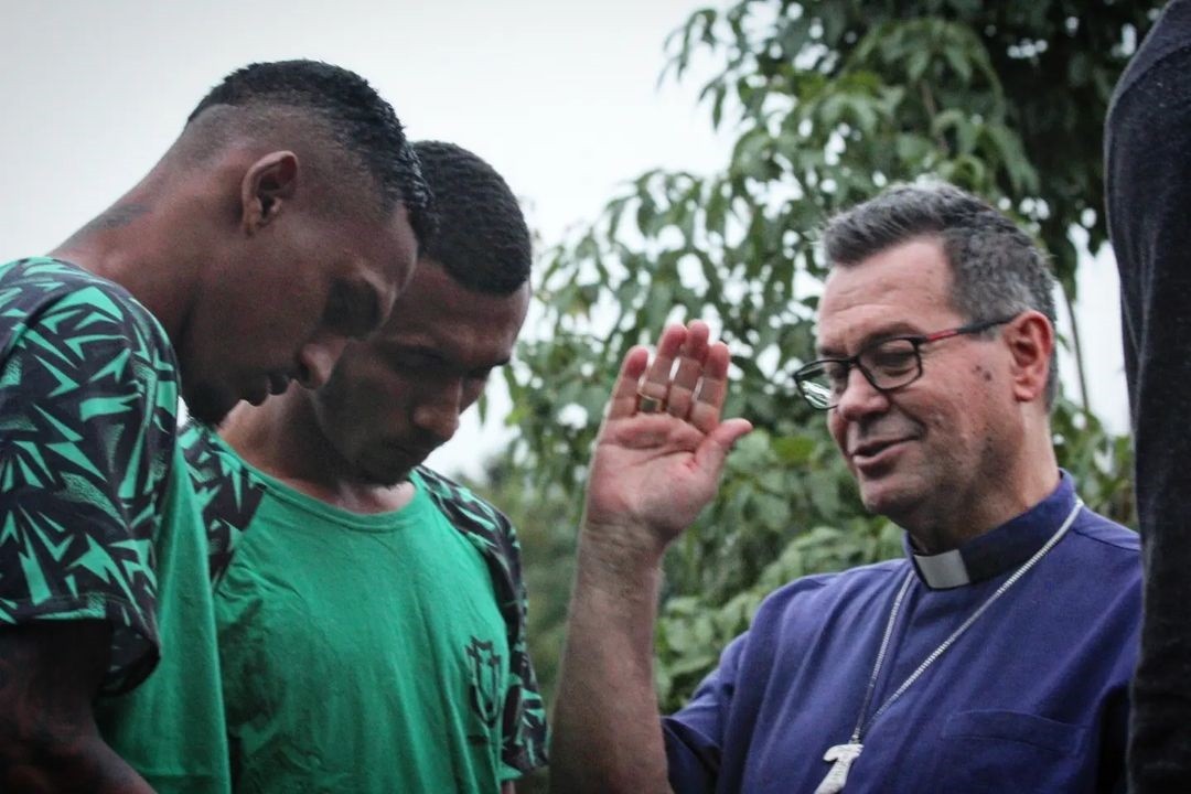 Com a ‘motivação elevada’, Maringá FC embarca para Curitiba para o segundo jogo da final