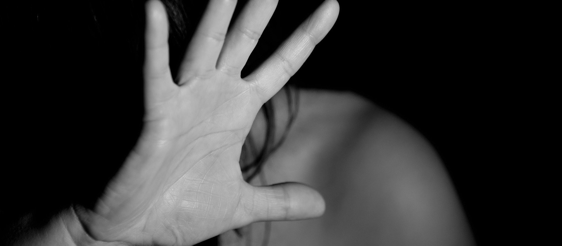 Violência contra a mulher é tema de lives em Paiçandu